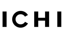 Ichi