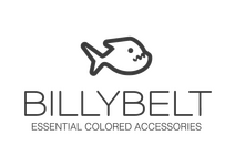 Billy Belt