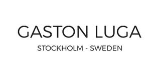Gaston Luga