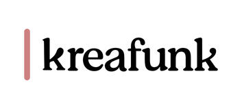 Kreafunk Kreafunk