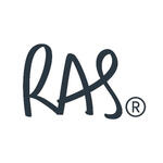 Ras