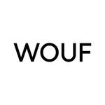 Wouf