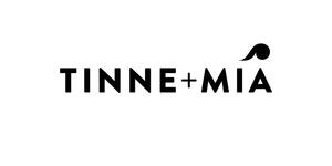 Tinne + Mia