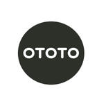 Ototo Ototo