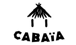 Cabaïa Cabaïa