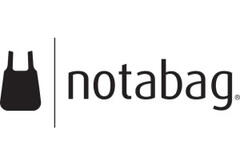 Notabag Notabag
