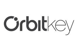 OrbitKey OrbitKey
