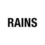 Rains