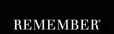 Remember